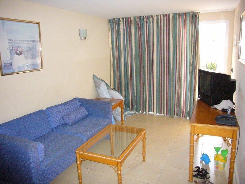 Apartamentos Stella Jandia Playa Jandia Εξωτερικό φωτογραφία