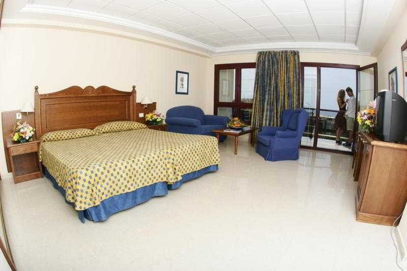 Apartamentos Stella Jandia Playa Jandia Εξωτερικό φωτογραφία